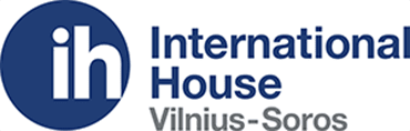 Kalbų mokymo centras | International House Vilnius-Soros